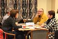 MG Club Limburgquiz (4)